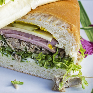 classic-cuban-sandwich1