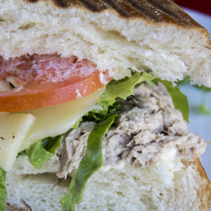tuna-sandwich1