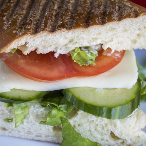 vegetarian-sandwich