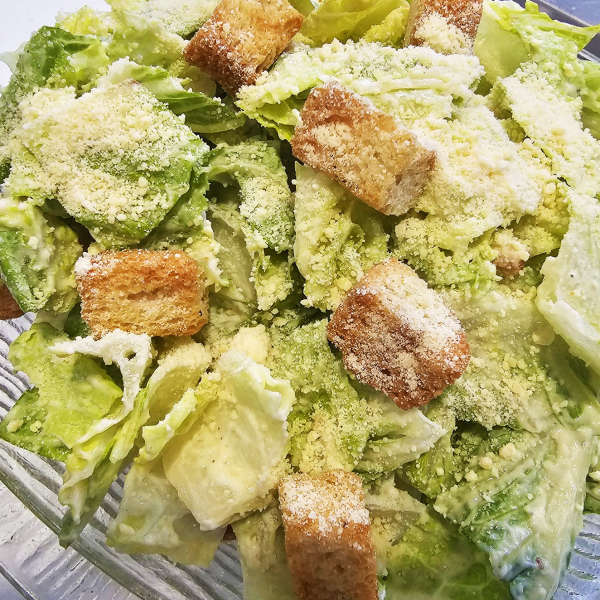 cesar-salad_