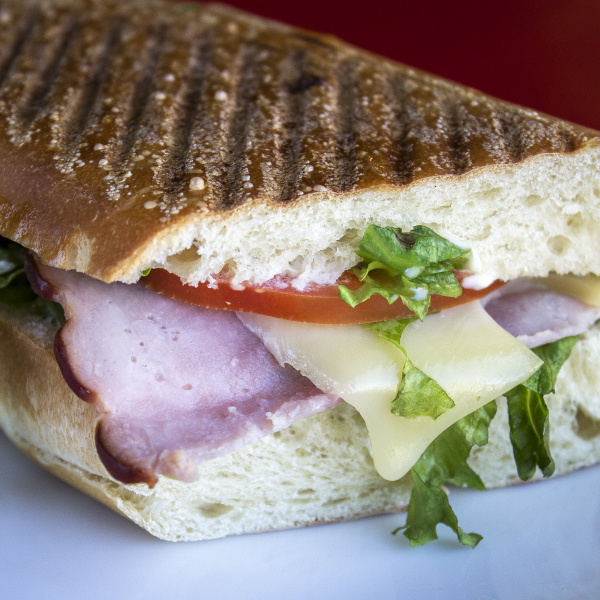 traditional-sandwich